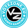 VoteZone.eu - Games Ranking